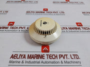 Consilium Dos3 Optical Smoke Detector
