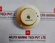 Consilium Dos3 Optical Smoke Detector