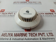 Consilium Dos3 Optical Smoke Detector +Ve 16-32Vdc 55Ma Max