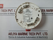 Consilium Dos3 Optical Smoke Detector +Ve 16-32Vdc 55Ma Max