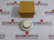 Consilium Dos3 Photoelectric Smoke Detector