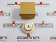 Consilium Dos3 Photoelectric Smoke Detector 16-30 V Dc