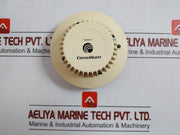 Consilium Dos3 Photoelectric Smoke Detector 16-30 V Dc