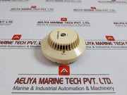 Consilium Dos3 Photoelectric Smoke Detector 16-30 V Dc