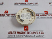 Consilium Dos3 Photoelectric Smoke Detector 16-30 V Dc
