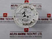 Consilium Ev-p Analogue Photoelectric Detector En54-7: 2000