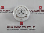 Consilium Ev-ph Analogue Photoelectric Smoke/Heat Detector 040030 -25°C To +70°C
