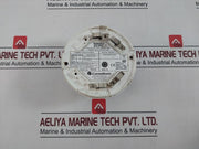 Consilium Ev-ph Analogue Photoelectric Smoke/Heat Detector 040030 -25°C To +70°C