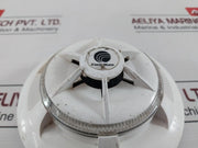 Consilium Ev-ph Analogue Photoelectric Smoke/Heat Detector 040030 -25°C To +70°C