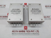 Consilium Fnr-002