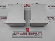 Consilium Fnr-002