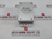 Consilium Fnr-002