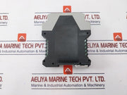 Consilium I/O M 700 Programmable Module