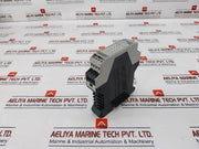 Consilium I/O M 700 Programmable Module