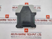 Consilium I/O M 700 Programmable Module