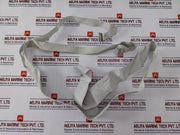 Consilium Marine 752H Printed Circuit Board 9638100