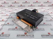 Consilium Marine Sal-imcor-2 Pcb-unit