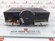 Consilium Marine Sal-imcor-2 Pcb-unit