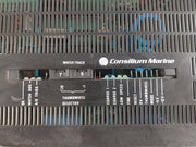 Consilium Marine Sal-imcor-2 Pcb-unit