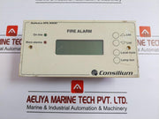 Consilium Mn3000