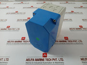Consilium N1790 Isolator-a Is Isolator Rev 3A 5200094-00 A Rev 4