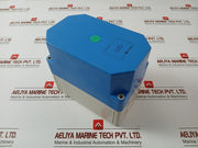 Consilium N1790 Isolator-a Is Isolator Rev 3A 5200094-00 A Rev 4
