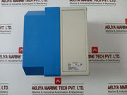 Consilium N1790 Isolator-a Is Isolator Rev 3A 5200094-00 A Rev 4
