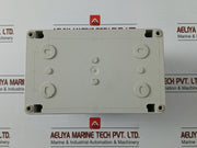 Consilium N1790 Isolator-a Is Isolator Rev 3A 5200094-00 A Rev 4