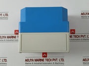 Consilium N1790 Isolator-a Is Isolator Rev 3A 5200094-00 A Rev 4