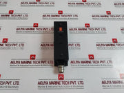 Consilium Navigation Vdr Am1 707020D Audio Microphone Unit (Black)