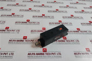 Consilium Navigation Vdr Am1 707020D Audio Microphone Unit (Black)