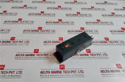 Consilium Navigation Vdr Am1 707020D Audio Microphone Unit (Black)