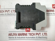 Consilium Nmea M 6 In Module 5490401-00A