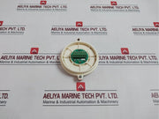 Consilium Ns-adapt Base Adapter Gk043214