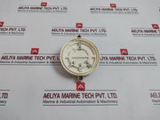 Consilium Ns-adapt Base Adapter Gk043214