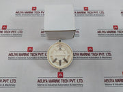 Consilium Salwico Ns-adapt Base Adapter Gk043214