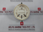 Consilium Salwico Ns-adapt Base Adapter Gk043214