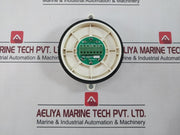 Consilium Salwico Ns-adapt Base Adapter Gk043214