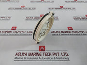 Consilium Salwico Ns-adapt Base Adapter Gk043214