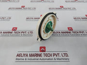 Consilium Salwico Ns-adapt Base Adapter Gk043214