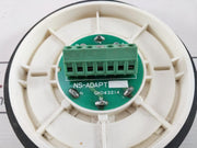 Consilium Salwico Ns-adapt Base Adapter Gk043214