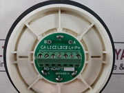 Consilium Salwico Ns-adapt Base Adapter Gk043214