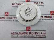 Consilium Ns-aohs-is Heat Detector N11250 15-28V Dc 2.5Ma Alarm