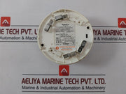 Consilium Salwico Dos3 Photoelectric Smoke Detector 16 To 30Vdc 55 Ma N1115
