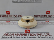 Consilium Salwico Dos3 Photoelectric Smoke Detector 16 To 30Vdc 55 Ma N1115