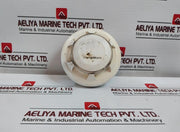 Consilium Salwico Ev-p Analogue Photoelectric Smoke Detector 040020