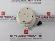 Consilium Salwico Nid 38 Smoke Detector Head