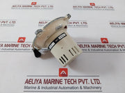 Consilium Salwico Nid 38 Smoke Detector Head