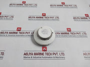 Consilium Salwico Ns-aohs-is N11250 Heat Detector 15-28V Dc