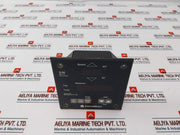 Consilium Sd1-1 Bt/Wt Speed & Distance Display Class B